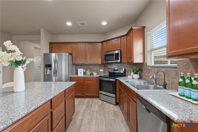 Photo - 2226 Hayes St