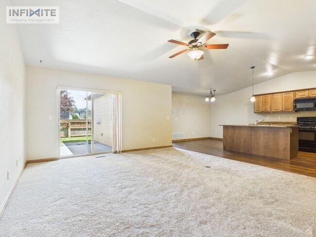 Photo - Beautiful 3-Bedroom Condo Near Four Corners