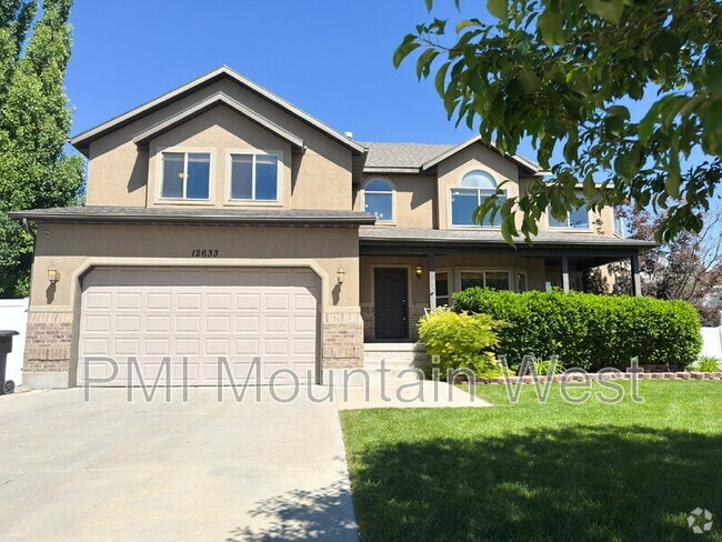 Building Photo - 12633 Toscana Way Rental