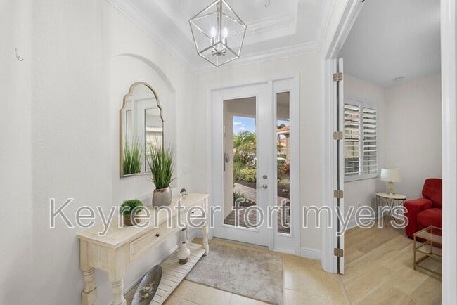 Photo - 9226 Astonia Way