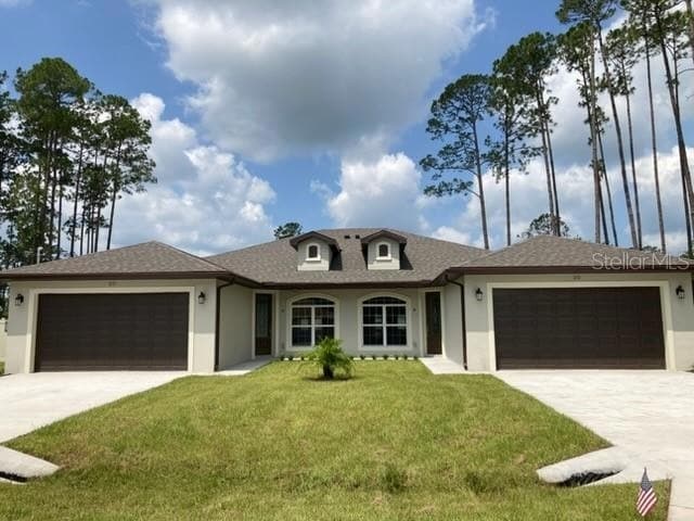 Photo - 20 Eton Ln
