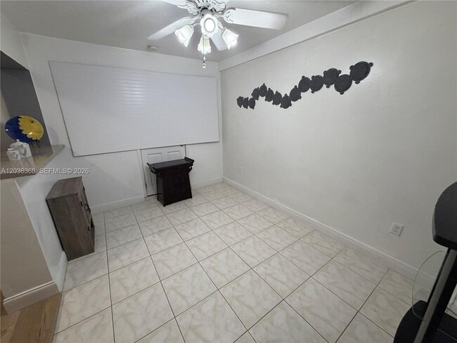1061 NE 137th St Unidad 1
