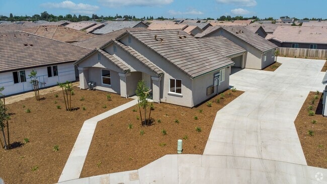 Building Photo - 2506 Oakmont Cir Rental