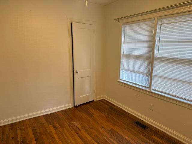 Photo - 336 Ponce St