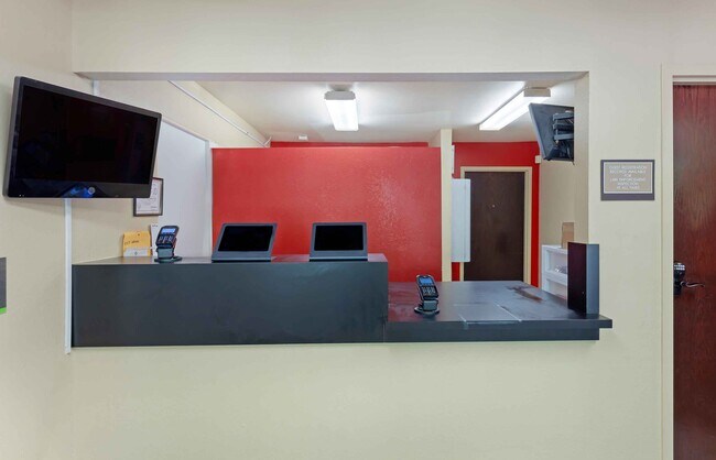 Furnished Studio-Durham - University