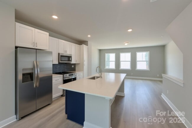 Photo - 3932 Winterfield Pl