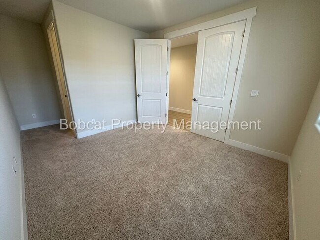 Photo - 1631 Delta Downs Dr