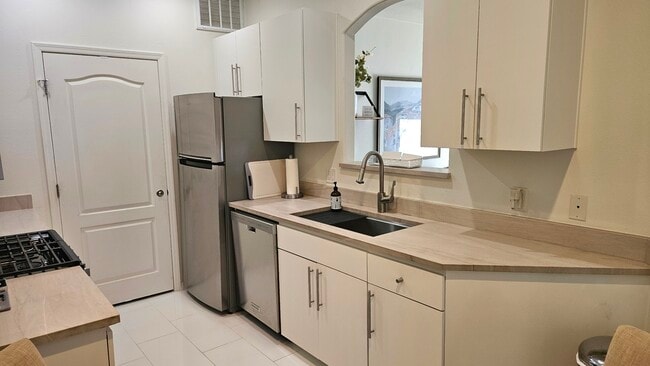 Photo - 6900 E Princess Dr Unit 2250