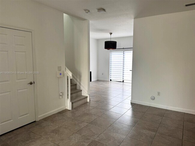 Photo - 3354 SE 1st Ct