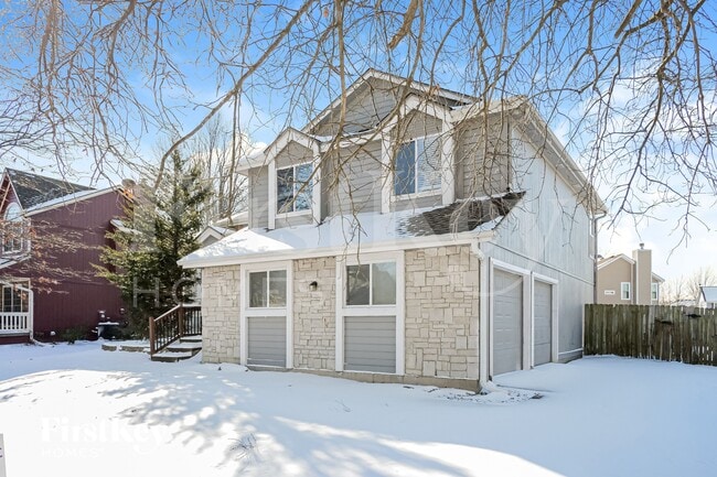 Photo - 409 Sandra Ln