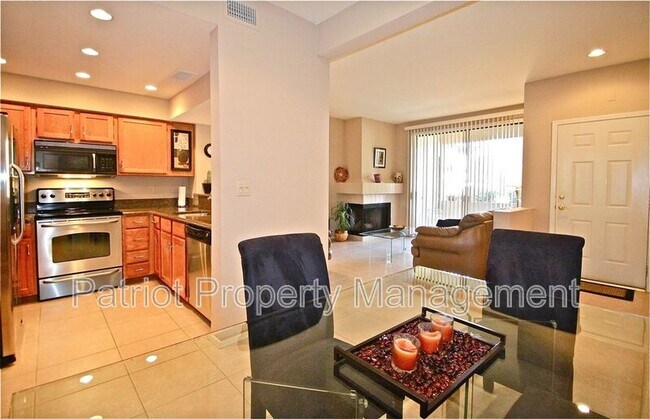 Photo - 9708-9708 E Vía Linda