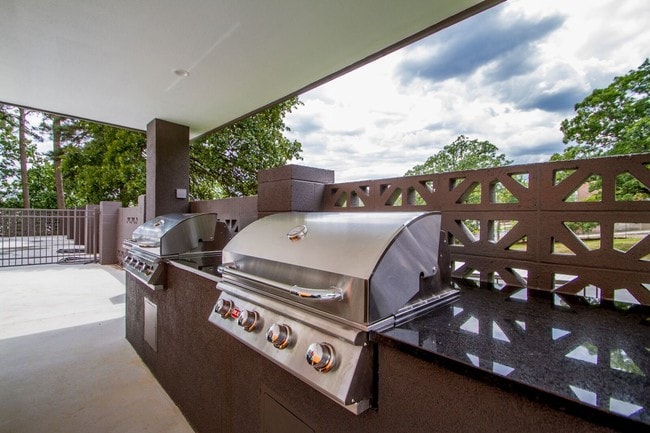 Photo - The Highland Midtown