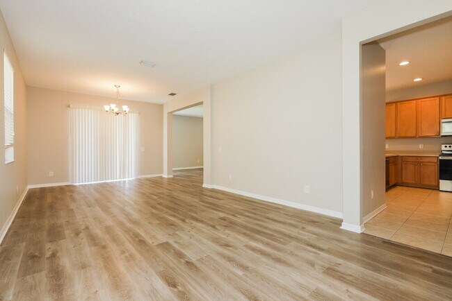 Photo - 15516 Long Cypress Dr