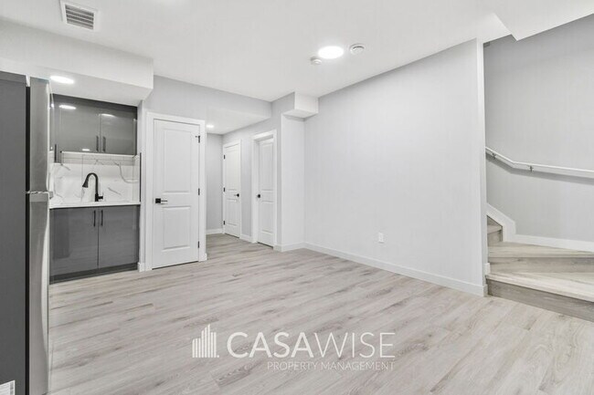 Photo - 1227 Plum Bnd SW