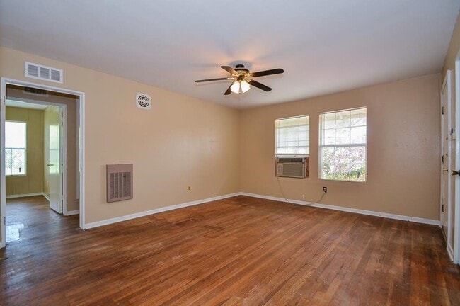 Photo - 5515 Flamingo Dr