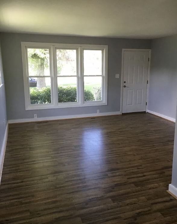 Photo - 2220 Ferndale Ave