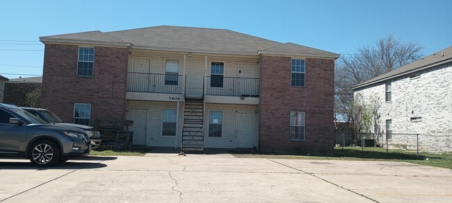 Photo - 3404 Cantabrian Dr Unit 4plex Ready Now!