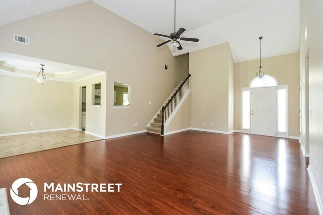 Photo - 25 Clover Valley Dr