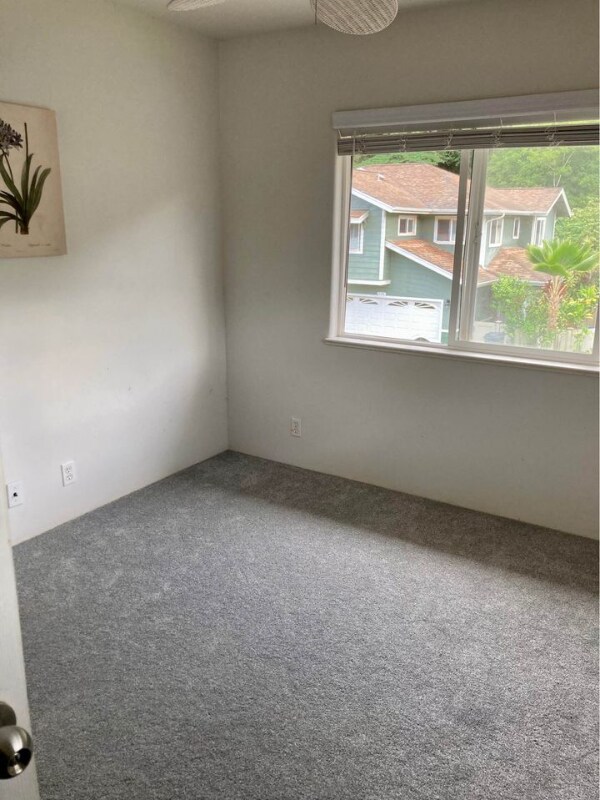 9512671267 Wikao St Rental For Rent in Mililani, HI
