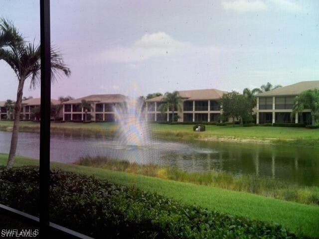 Building Photo - 713 Regency Reserve Cir Unit 5902 Rental