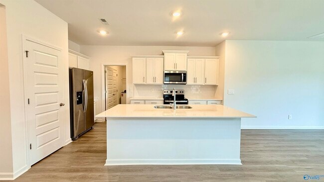 Photo - 8259 Huspa Ave