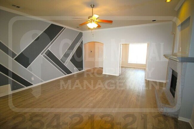 Photo - 602 Aries Ave