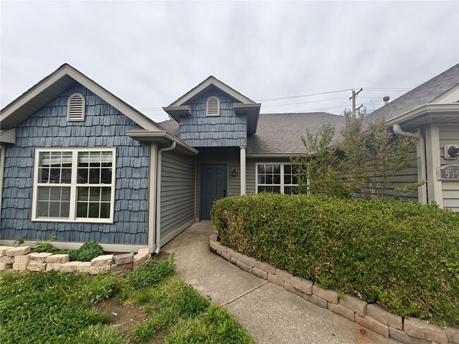 Photo - 5302 SW Monaco Ln