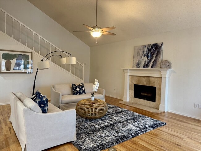 Photo - 339 Admiral Cir