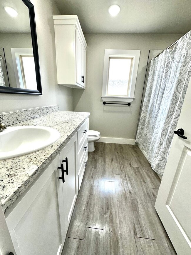 Photo - Like new property