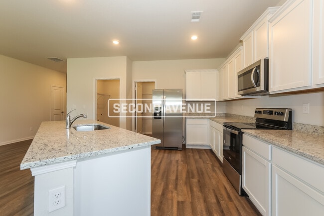 Photo - 714 Woody Dr