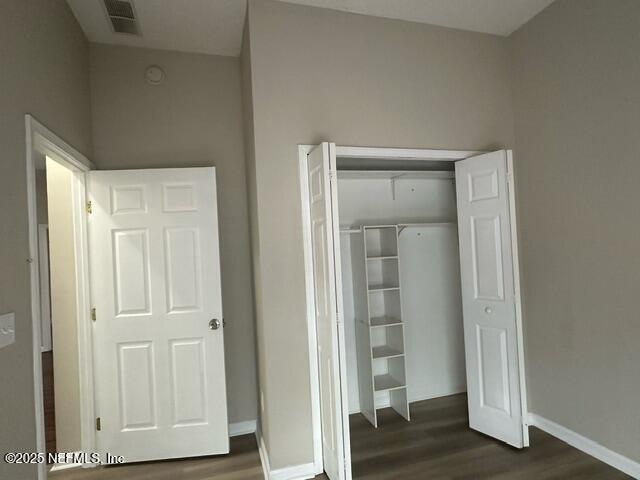 Photo - 7047 Deer Lodge Cir Unit 104