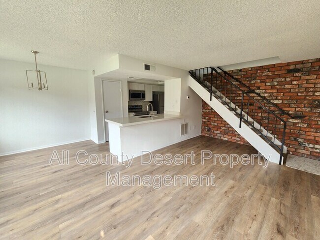 Photo - 72666 Bursera Way Unit 2