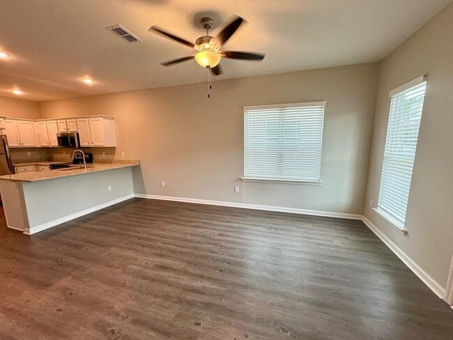 Photo - 2280 Del Carmel Way
