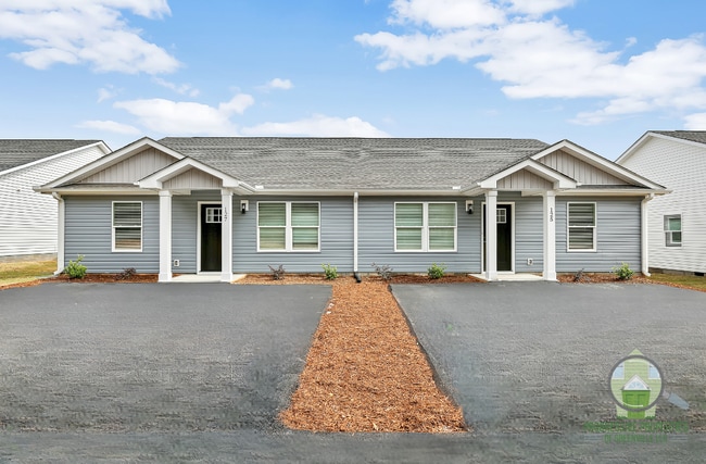 Building Photo - 125 Lyman Lodge Rd Rental