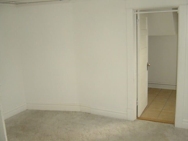 Photo - 108 N 28th Ave W Unit 2