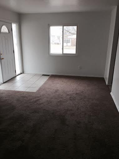 Photo - 2609 Baltimore Ave