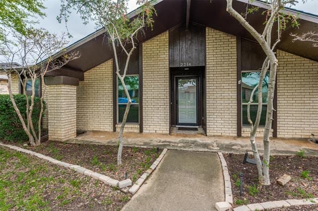 Photo - 2214 Grapevine Ln
