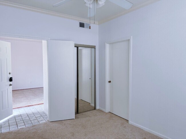 Photo - 2121 El Paseo St Unit 1801