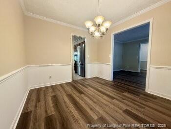 Photo - 998 Pepperwood Dr