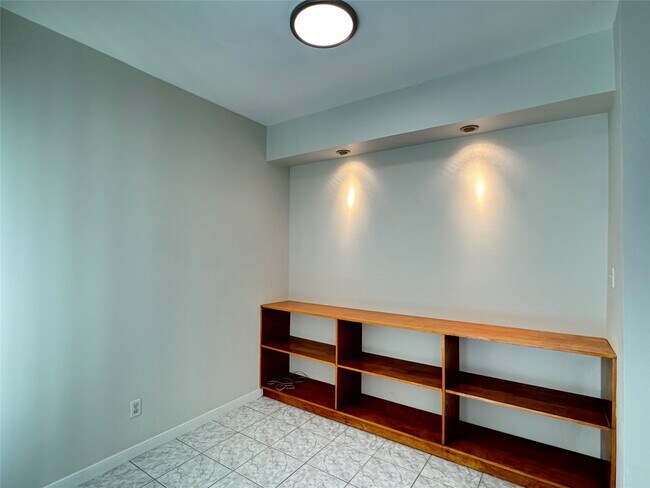 Photo - 6500 Harbor Town Dr Unidad 2905