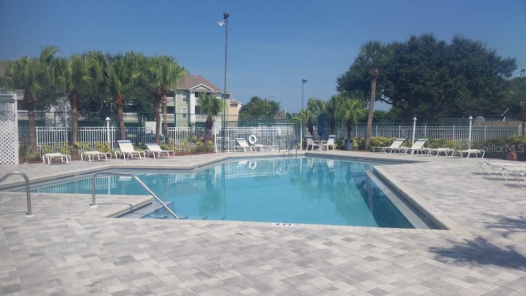 Photo - 455 Alt 19 Condo Unit 217