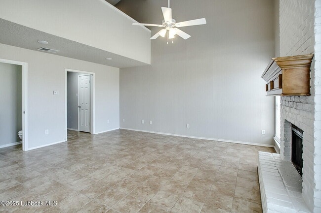 Photo - 538 N Fulton Ave