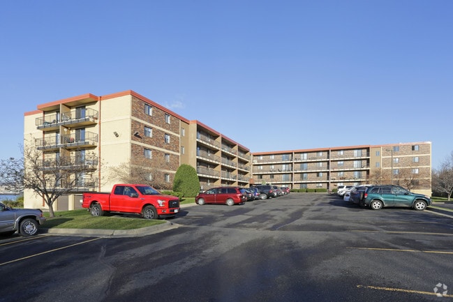 Baypoint Estates