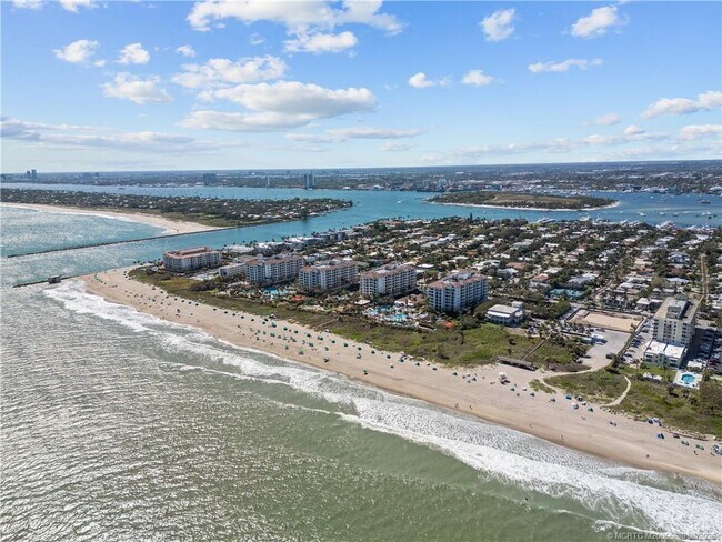 125 S Ocean Ave Unit 506