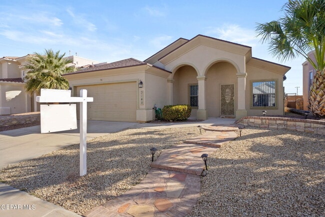 Photo - 3148 Sunny Prairie Dr