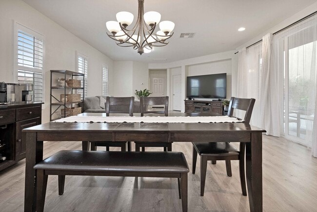 Photo - 1224 Los Olivos Street
