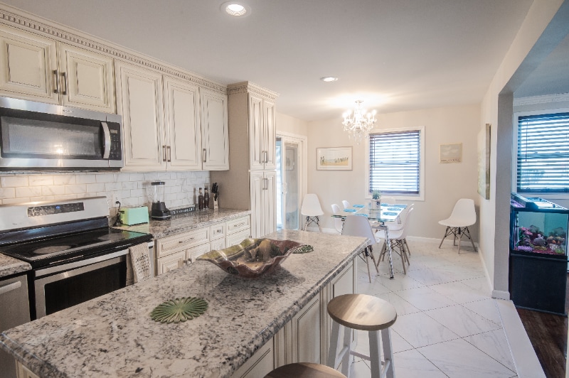 Photo - 138 Neighborhood Rd