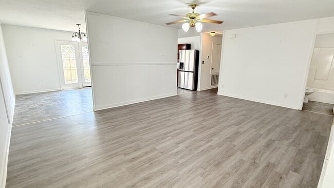 15251 Tyler Mill Dr