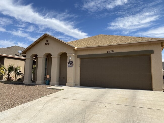 Photo - 2120 William Woolverton