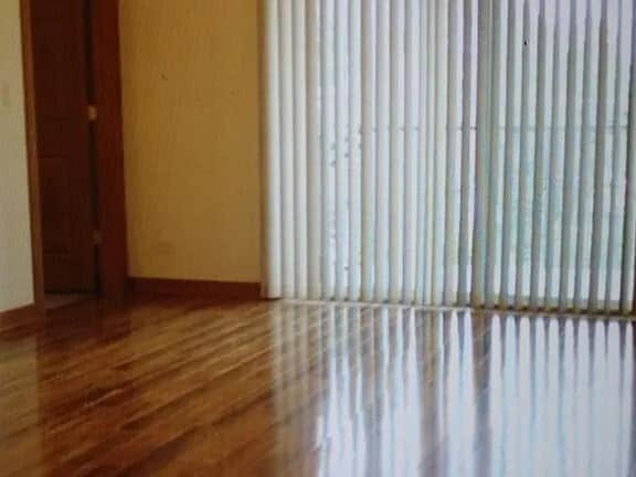 Photo - 397 Alles St Unidad 2